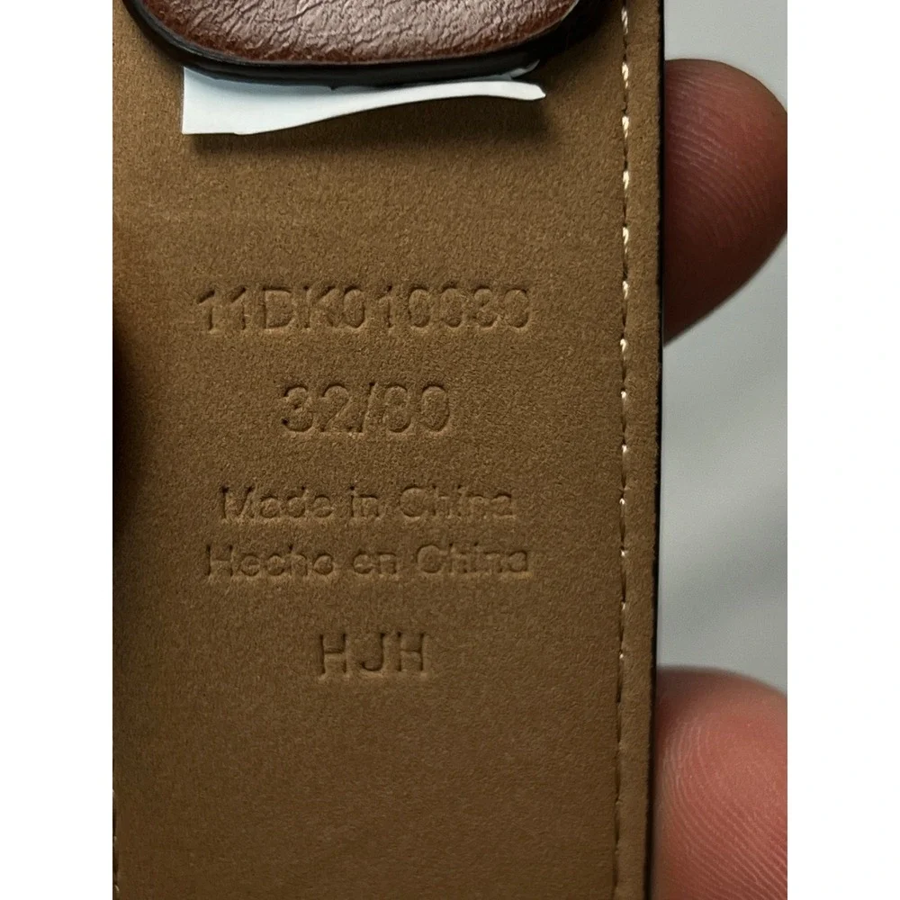 Stafford Essentials 38